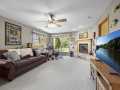 Osceola Residential Real Estate