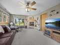 Osceola Residential Real Estate