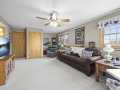Osceola Residential Real Estate