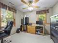 Osceola Residential Real Estate