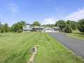 Osceola Residential Real Estate