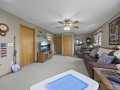 Osceola Residential Real Estate