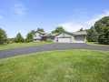 Osceola Residential Real Estate