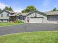 Osceola Residential Real Estate