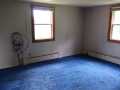 South Range Residential Real Estate