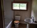 South Range Residential Real Estate