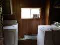 South Range Residential Real Estate