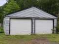 South Range Residential Real Estate