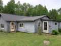 South Range Residential Real Estate