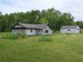 South Range Residential Real Estate