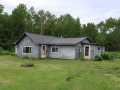 South Range Residential Real Estate