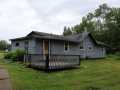 South Range Residential Real Estate