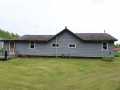 South Range Residential Real Estate