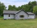 South Range Residential Real Estate
