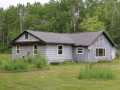 South Range Residential Real Estate
