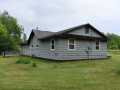 South Range Residential Real Estate