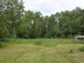 South Range Residential Real Estate