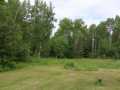 South Range Residential Real Estate