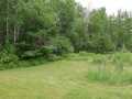 South Range Residential Real Estate