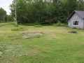 South Range Residential Real Estate
