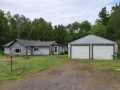 South Range Residential Real Estate