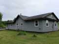 South Range Residential Real Estate