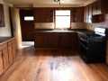 South Range Residential Real Estate