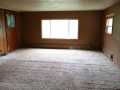 South Range Residential Real Estate