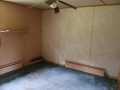 South Range Residential Real Estate
