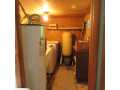 Plum City Residential Real Estate