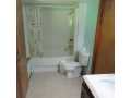 Plum City Residential Real Estate
