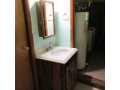 Plum City Residential Real Estate