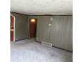 Plum City Residential Real Estate