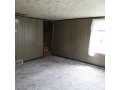 Plum City Residential Real Estate