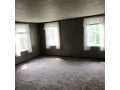 Plum City Residential Real Estate