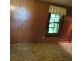 Plum City Residential Real Estate