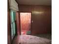 Plum City Residential Real Estate