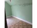 Plum City Residential Real Estate