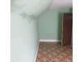 Plum City Residential Real Estate