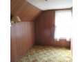Plum City Residential Real Estate