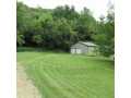 Plum City Residential Real Estate