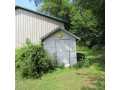 Plum City Residential Real Estate
