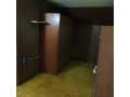 Plum City Residential Real Estate