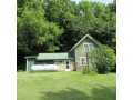 Plum City Residential Real Estate