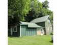 Plum City Residential Real Estate