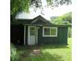 Plum City Residential Real Estate