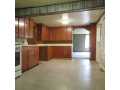 Plum City Residential Real Estate