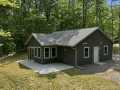 Hayward Residential Real Estate