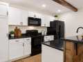 Hayward Residential Real Estate