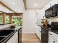 Hayward Residential Real Estate